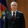 Óscar Landerretche