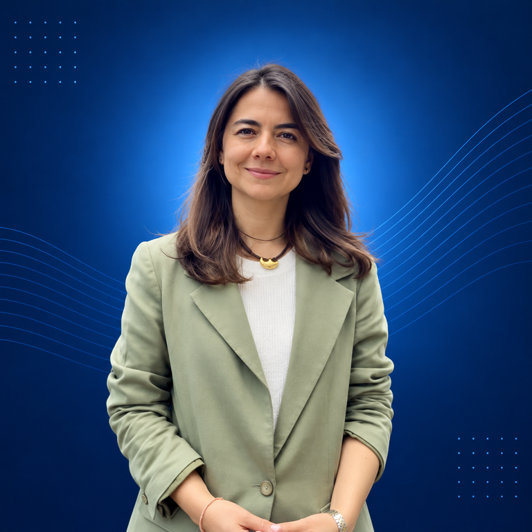 Angélica Mancilla Cárdenas