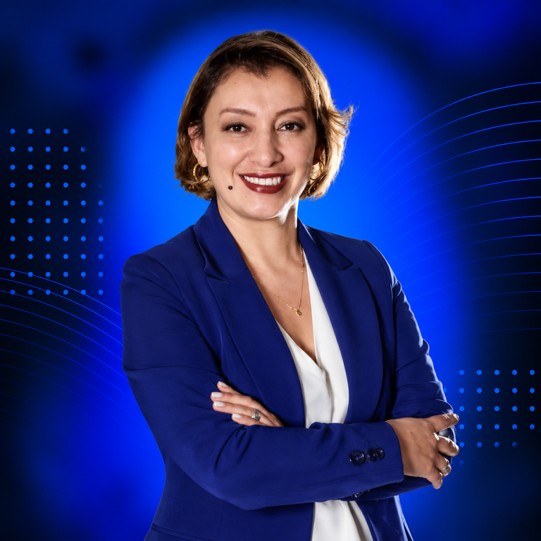Carol Báez