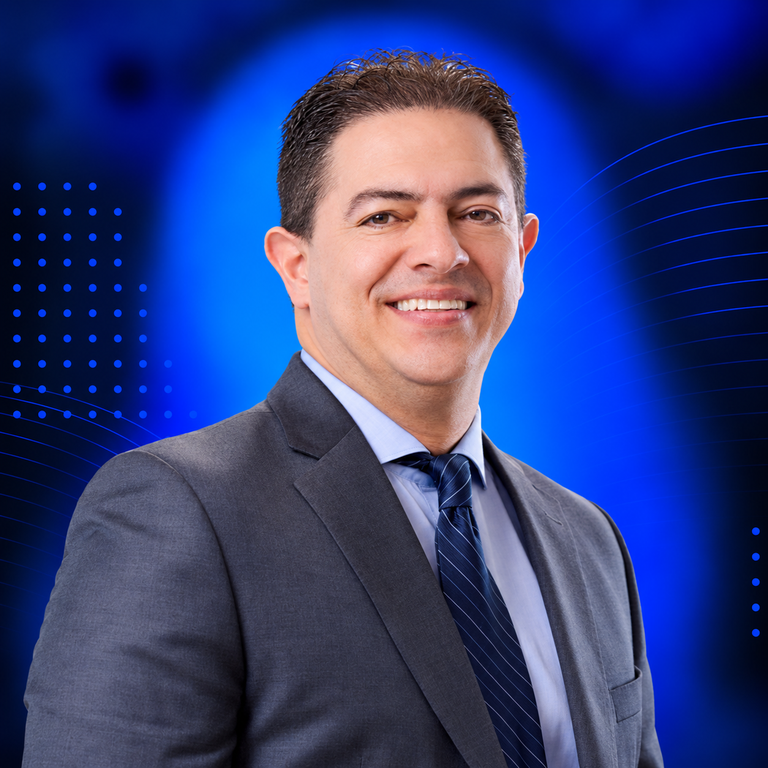 Hernán Alzate Arias