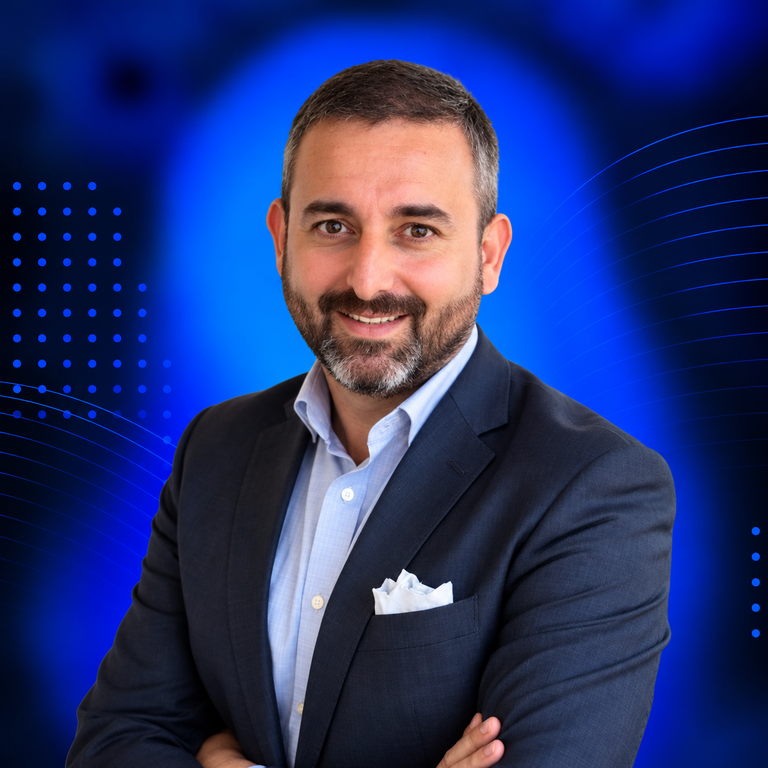 José Manuel Souto