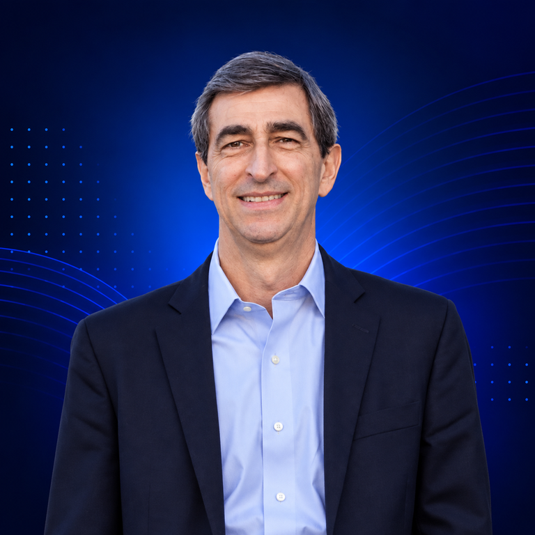 Juan Pablo Córdoba