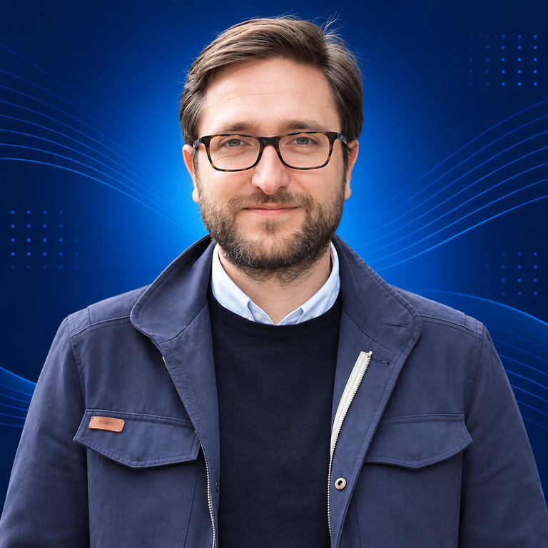 Juan Sebastián Peredo