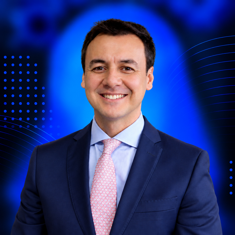 Luis Botello-Moncada