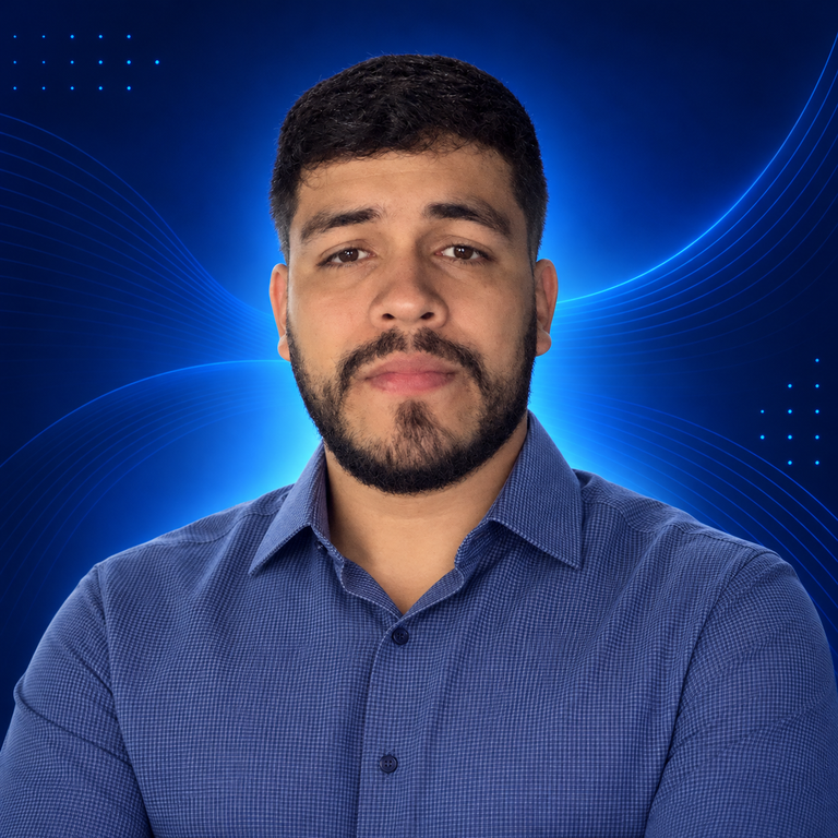 Luis Alfredo Molano Vega