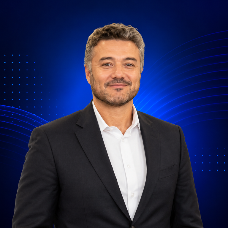 Nagel Paulino