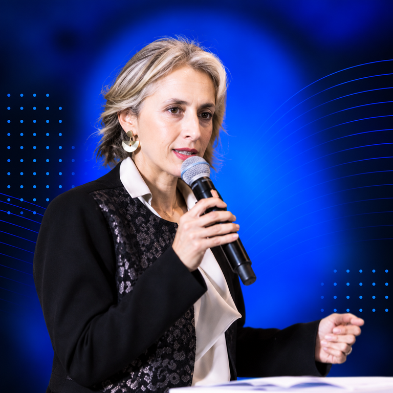 Nubia Liliana Abril Ríos