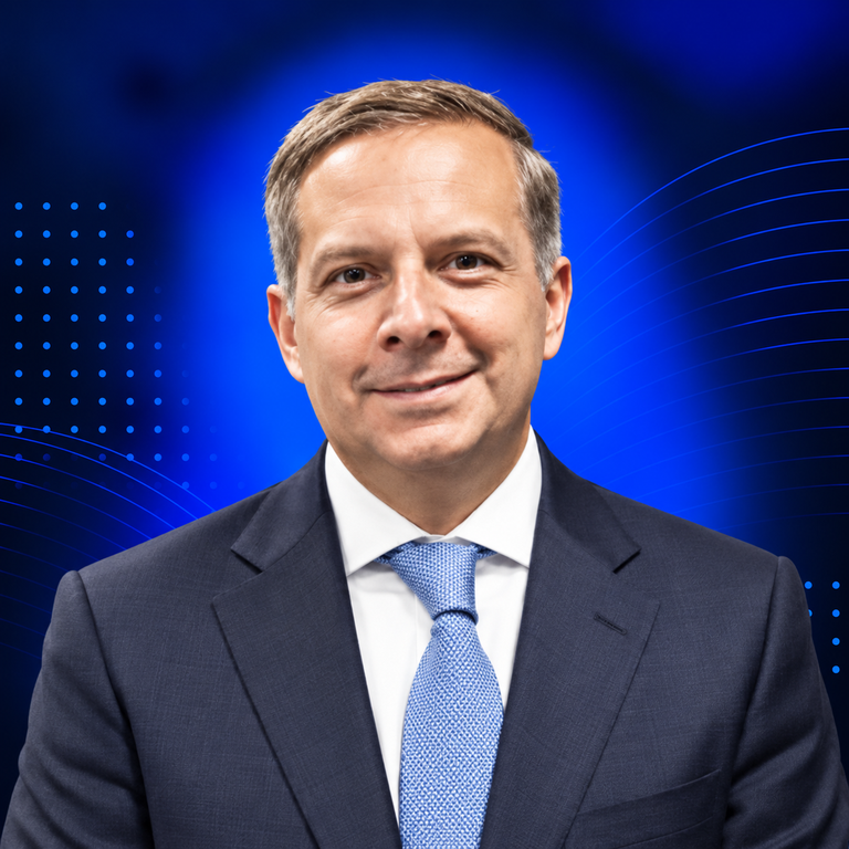 Ricardo Molano