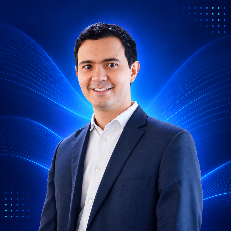 Sebastián Durán