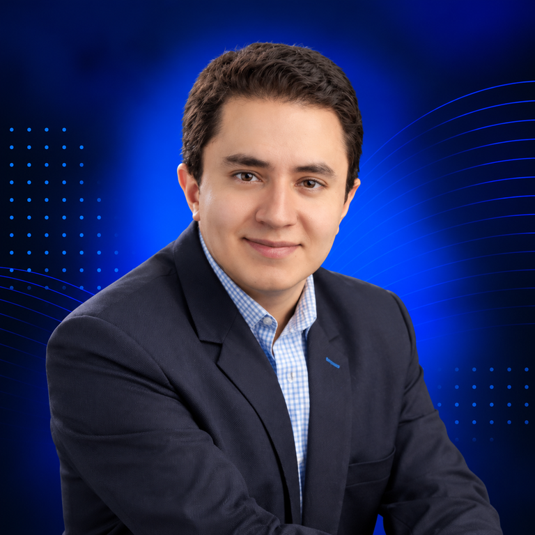 Sebastián Zapata