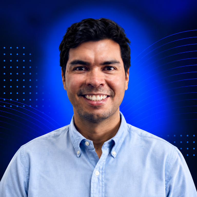 Sergio Covaleda