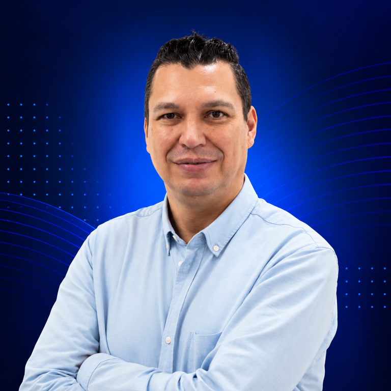 Willian Santos