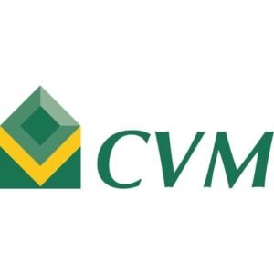 Comisión de Valores Mobiliários
