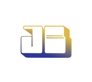 Javeriana Blockchain