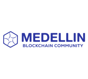 Medellín Blockchain Community