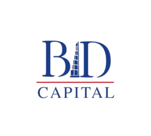 BID CAPITAL