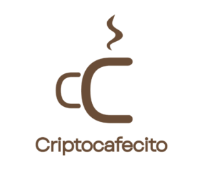 Criptocafecito
