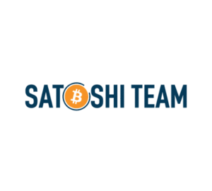 Satoshi Team