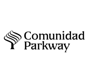 Comunidad Parkway