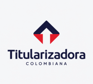 Titularizadora Colombiana
