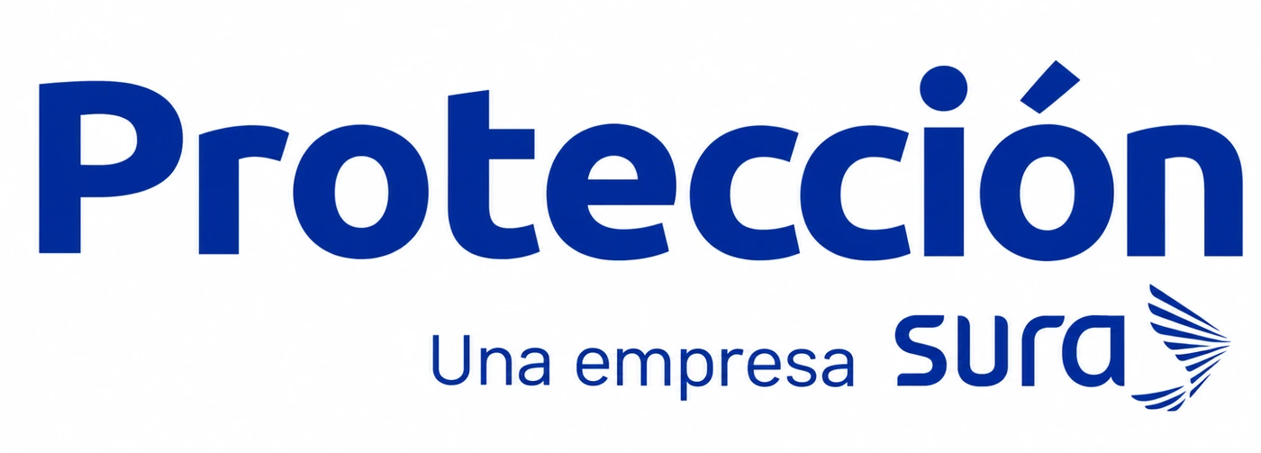 Protección — una empresa SURA