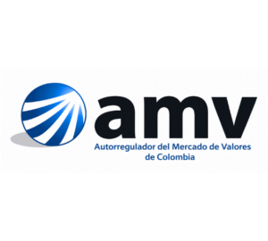 Autorregulador del Mercado de Valores (AMV)