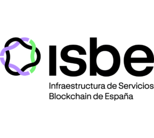 ISBE
