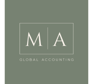 M.A. Global Accounting