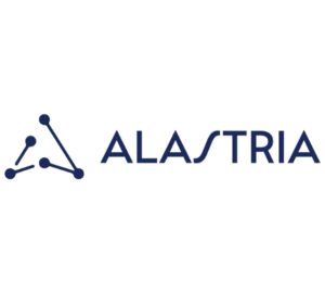 Alastria