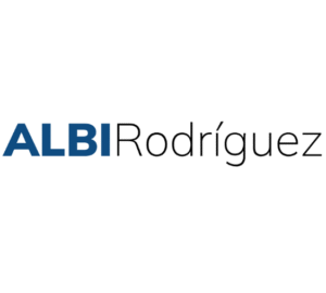 Albi Rodríguez