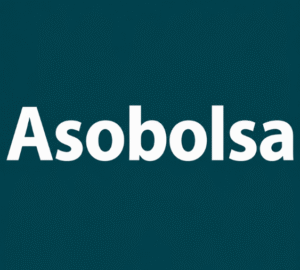 Asobolsa