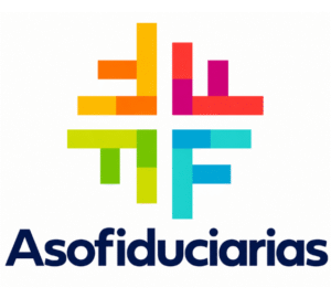 Asociación de Fiduciarias de Colombia