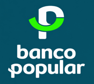 Banco Popular