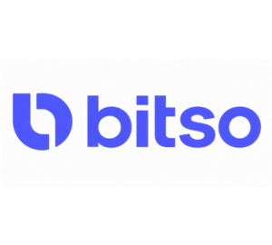 bitso