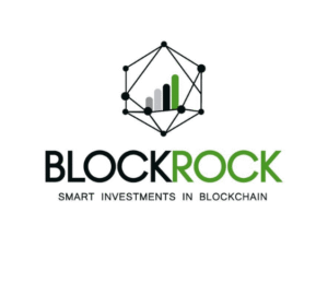 BlockRock