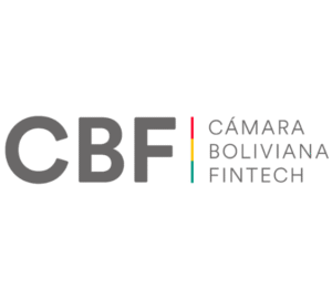 Cámara Boliviana Fintech