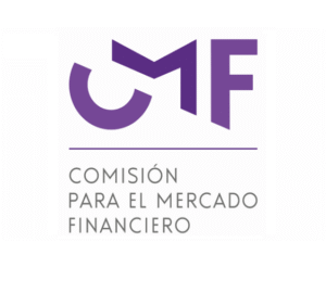 CMF