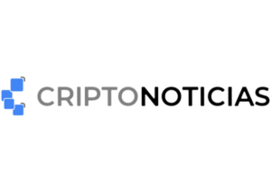 Cripto Noticias