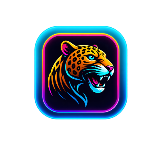 Jaguars Den Club