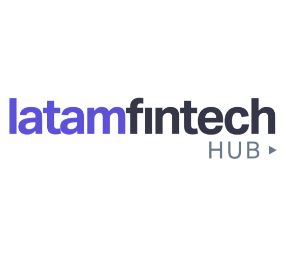 Latam Fintech Hub