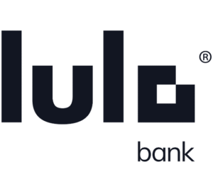Lulo Bank