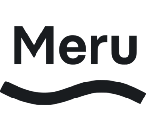 Meru
