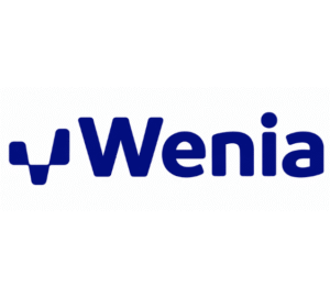 Wenia