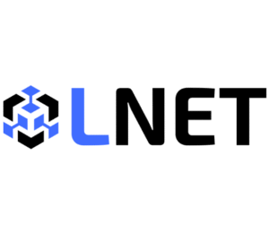 LNET