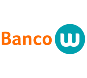 Banco W