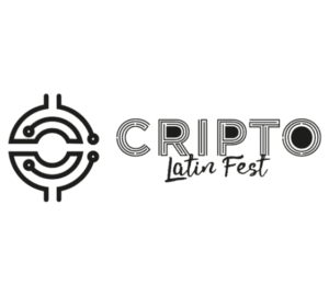 Cripto Latin Fest