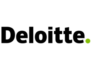 Deloitte