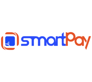 SmartPay