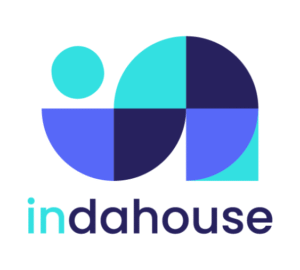 indahouse indahouse