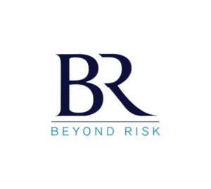 Beyond Risk